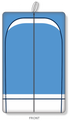 Athletic Knit Zaa501-Design-A1602